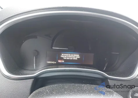 2014 Cadillac Srx Luxury Collection from USA, damaged, VIN 3GYFNEE35ES678832